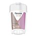 Desodorante Max Pro Pro Confidence rexona, stick