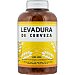 Levadura de cerveza