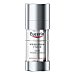 Serum de noche Hyalluron Filler Eucerin Hyaluron Filler