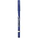 Perfilador de ojos kajal perfect stay 095 navy blue Max Factor