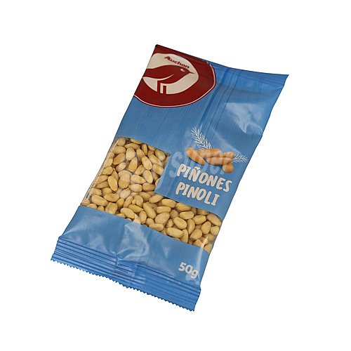 Producto alcampo Piñones producto alcampo