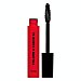 Mascara pestañas volume & curve negra