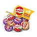 Babybel Queso en porciones babybel mini