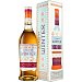 A tale of winter whisky escocés de malta botella 70 cl