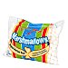 Marshmalows aunténtico americano