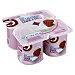 Producto alcampo Yogur desnatado sabor a fresa producto alcampo