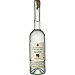 Grappa aguardiente de Italia