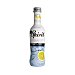 MG spirit Gin tonic, listo para tomar MG spirit