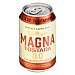 Cerveza 0,0 % magna