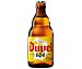 Duval Cerveza rubia duval 6,66