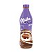 Shake batido de Chocolate con 92% de leche UHT