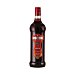 Molteni Vermouth rosso molteni