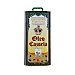 Oleo cazorla Aceite de oliva virgen extra,. Denominación de Origen Sierra de Cazorla oleo cazorla