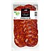 Chorizo extra 1880 sin gluten