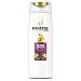 Pro-v champú rizos definidos bote 270 ml