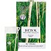 Té verde perfumado Detox Brazilian ecológico