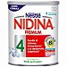 Leche de crecimiento nestlé Nidina 4 Premium