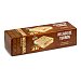 Helado bloque sabor turrón Temptation