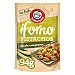 Pistachos al horno receta campesina