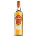 Whisky glen grant arbolaris