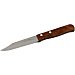 Cuchillo patatero Packawood