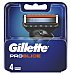 Recambio gillette proglide