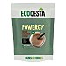 Superalimento Powergy Bio (con maca, lúcuma y cacao)