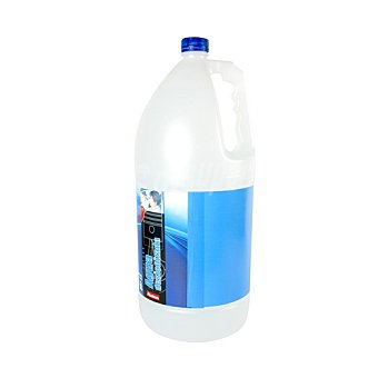 Agua destilada o desionizada, , producto alcampo