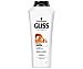 Gliss Champú reparador para cabellos secos gliss Total repair de Schwarzkopf