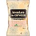 Levadura de cerveza desamargada bolsa 150 g