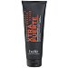 Gel fijacion extra fuerte