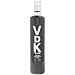 Vodka Black