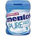 Menta gum