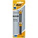 Minas HB Bic Leads 0,5 mm