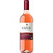 Vino rosado Cabernet D.O. Coster del Segre raimat