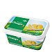 Margarina con Omega 3 Carrefour