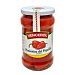 Pimiento piquillo entero vencerol, 220 G