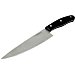 Cuchillo universal Fit 20,5 cm