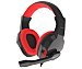 Auriculares gaming