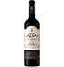 Vino tinto reserva rioja