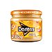 Salsa de queso frasco 280 gr