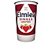 Elmlea Nata líquida (15% materia grasa) para cocinar elmlea Single