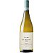 Vino Blanco Chardonnay D.O. Navarra