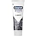 Dentífrico 3Dw Luxe Carbón oral-b