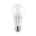 Bombilla Led E27, 25W, luz neutra , 2452lm, sevenon