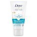 Crema de manos care & protect antibacterial tubo 75 ml