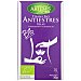 Tisana antiestres en bolsitas ecológica Artemis Bio