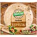 Piadina wraps de espelta ecológica 3 unidades