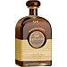 Brandy gran reserva oloroso viejo