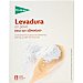 levadura en polvo estuche 90 g